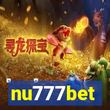 nu777bet