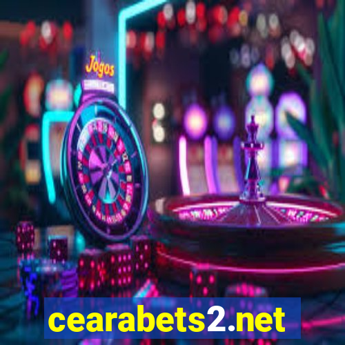 cearabets2.net