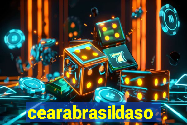 cearabrasildasorte