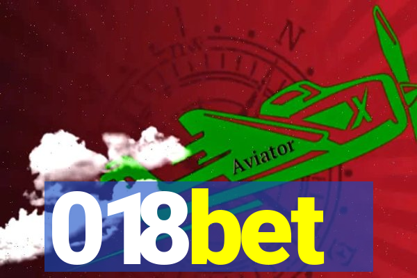 018bet