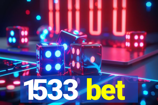 1533 bet