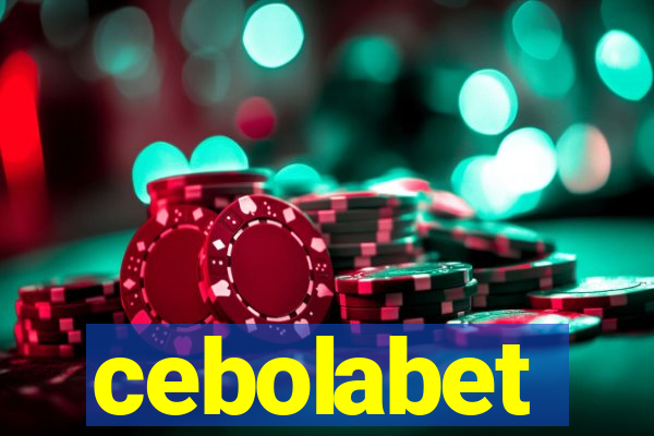 cebolabet