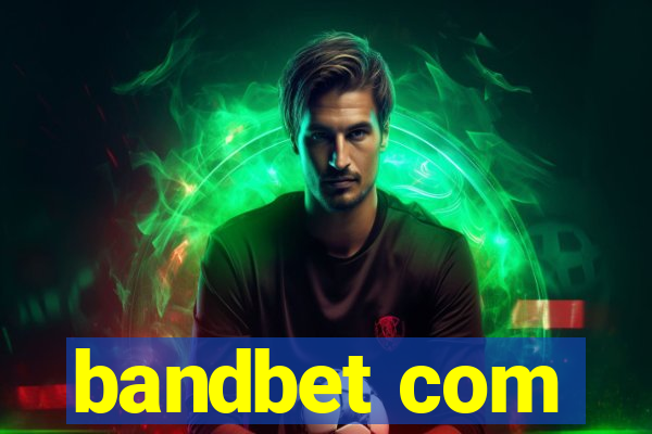 bandbet com