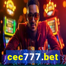 cec777.bet