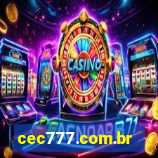 cec777.com.br