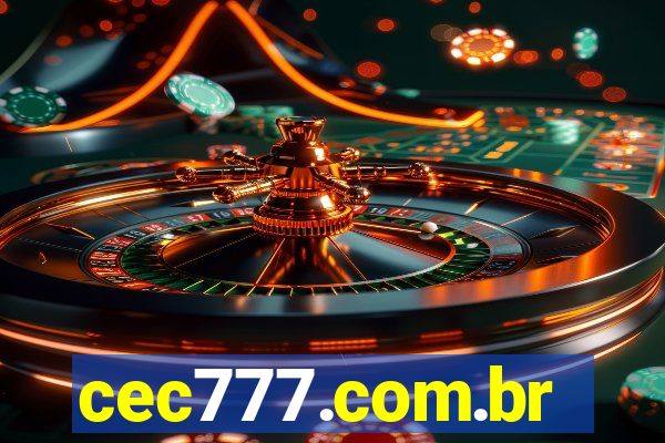 cec777.com.br