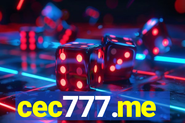 cec777.me