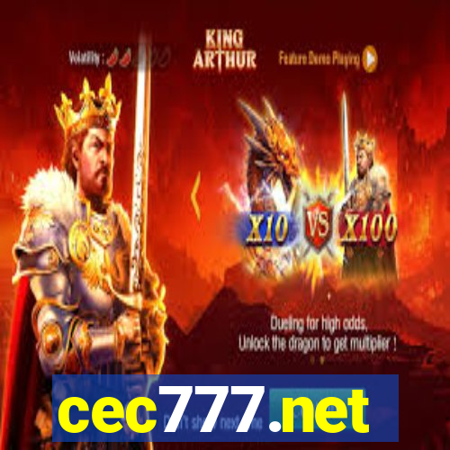 cec777.net