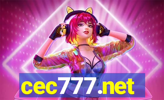 cec777.net