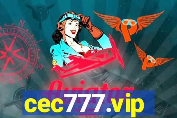 cec777.vip