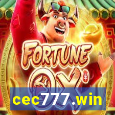 cec777.win