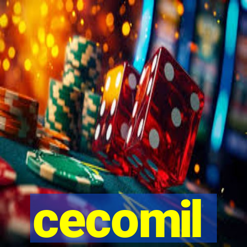 cecomil