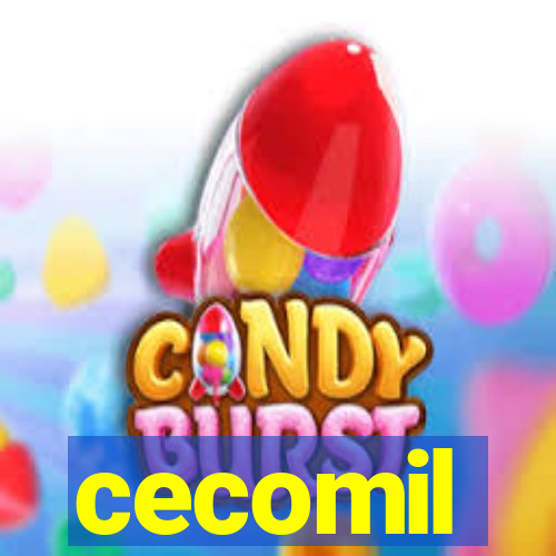 cecomil