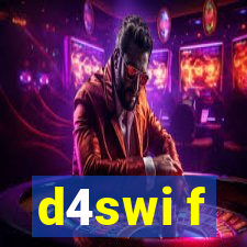 d4swi f