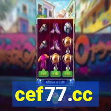 cef77.cc