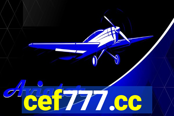 cef777.cc