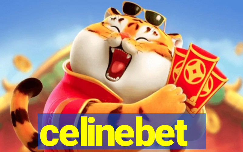 celinebet