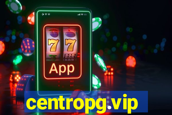 centropg.vip