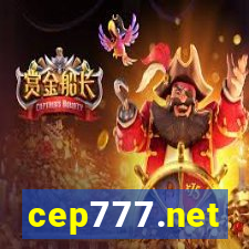 cep777.net