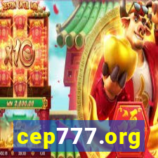 cep777.org