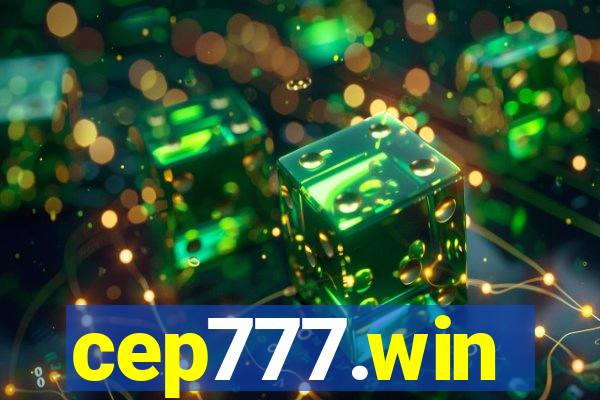 cep777.win