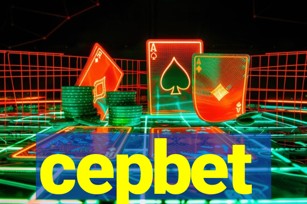 cepbet