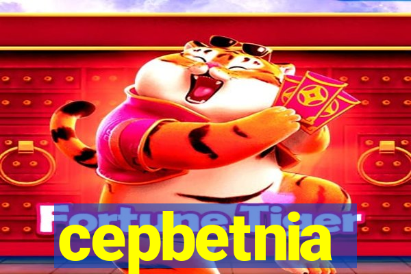 cepbetnia