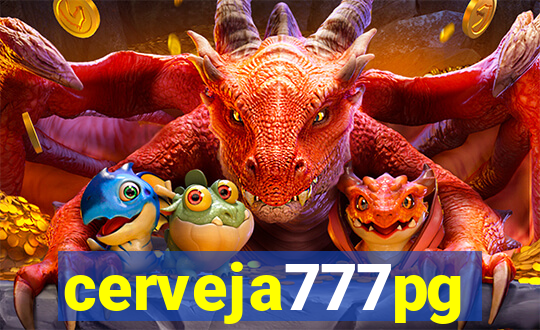 cerveja777pg