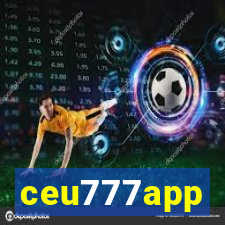 ceu777app