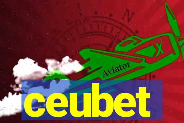 ceubet