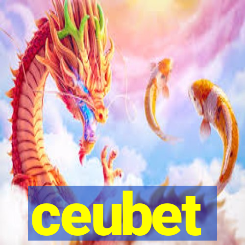 ceubet