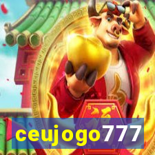 ceujogo777