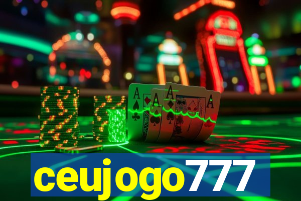 ceujogo777