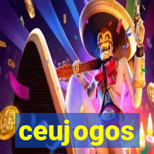 ceujogos