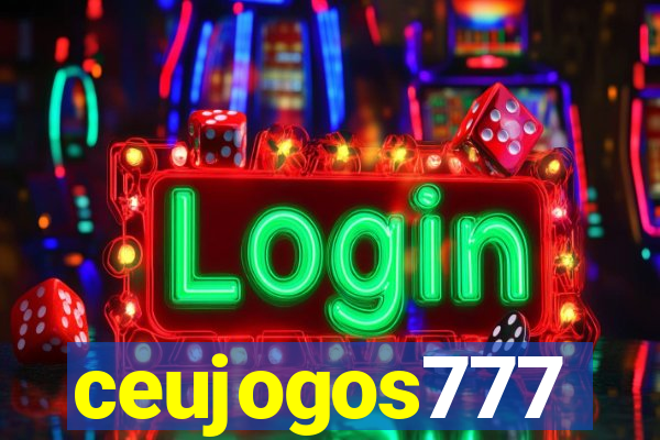 ceujogos777