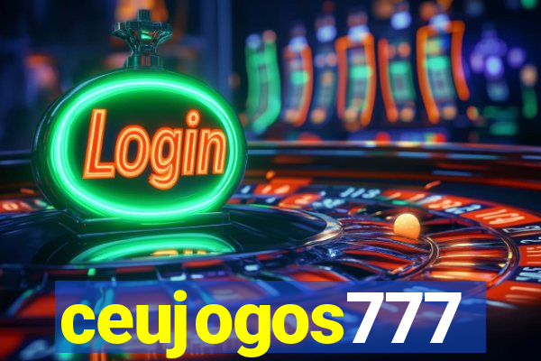 ceujogos777