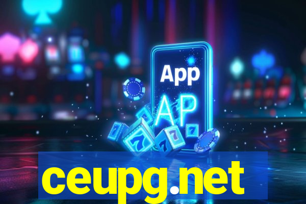 ceupg.net