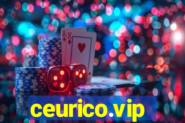 ceurico.vip