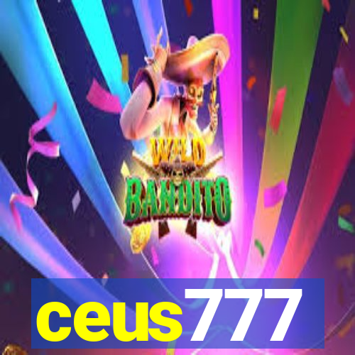 ceus777