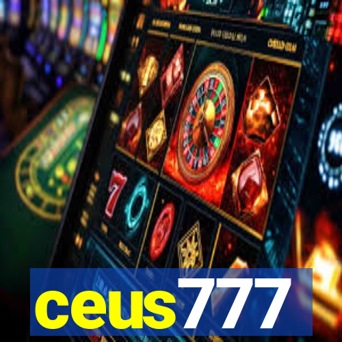 ceus777