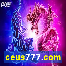 ceus777.com