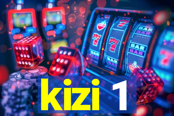 kizi 1