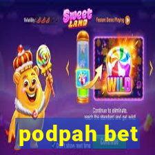 podpah bet