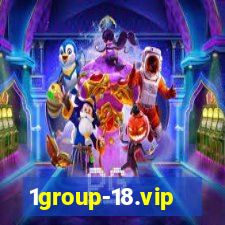 1group-18.vip