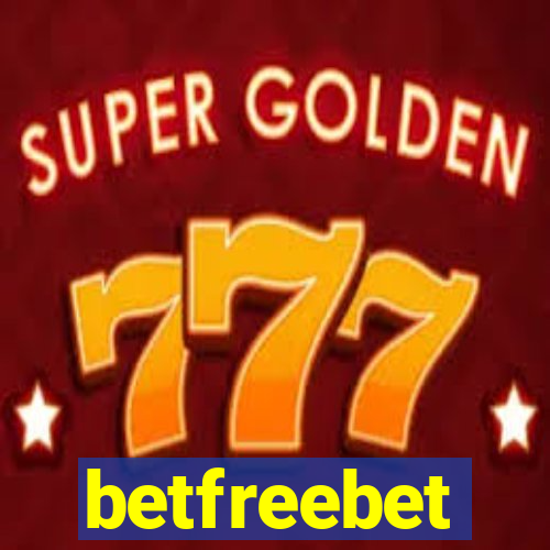 betfreebet