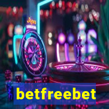 betfreebet