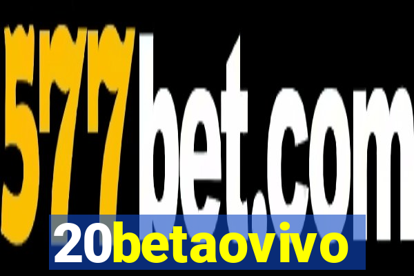 20betaovivo