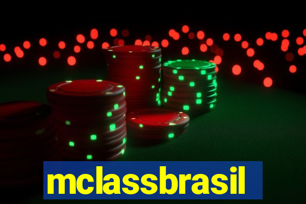 mclassbrasil