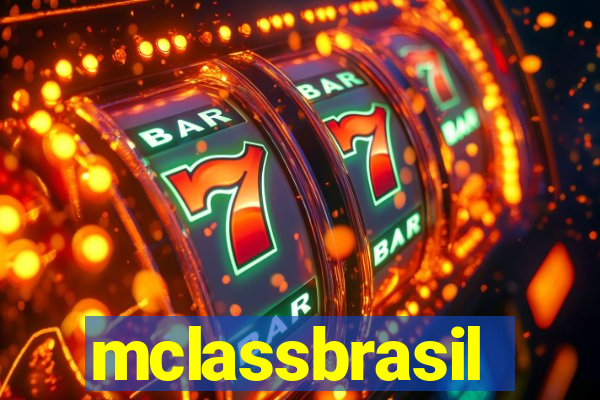 mclassbrasil