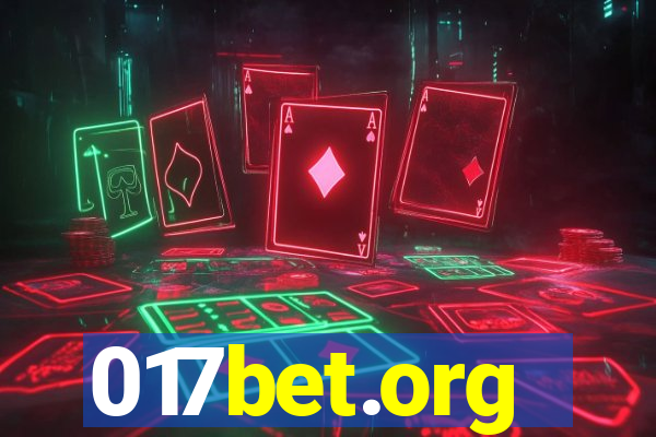 017bet.org